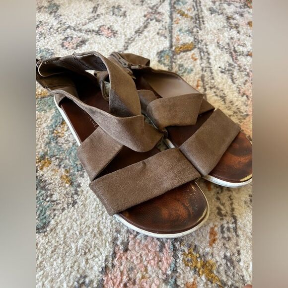 Altard State Sandals - Picture 5 of 5